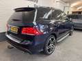 Mercedes-Benz GLE 500 500 4Matic AMG Sport Edition Panodak Massage Trekh Bleu - thumbnail 5