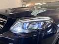 Mercedes-Benz GLE 500 500 4Matic AMG Sport Edition Panodak Massage Trekh Bleu - thumbnail 9