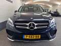 Mercedes-Benz GLE 500 500 4Matic AMG Sport Edition Panodak Massage Trekh Bleu - thumbnail 7