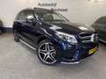 Mercedes-Benz GLE 500 500 4Matic AMG Sport Edition Panodak Massage Trekh Bleu - thumbnail 1
