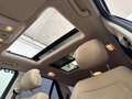 Mercedes-Benz GLE 500 500 4Matic AMG Sport Edition Panodak Massage Trekh Bleu - thumbnail 19