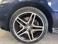 Mercedes-Benz GLE 500 500 4Matic AMG Sport Edition Panodak Massage Trekh Bleu - thumbnail 11