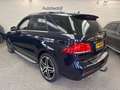Mercedes-Benz GLE 500 500 4Matic AMG Sport Edition Panodak Massage Trekh Bleu - thumbnail 6