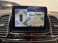 Mercedes-Benz GLE 500 500 4Matic AMG Sport Edition Panodak Massage Trekh Bleu - thumbnail 24