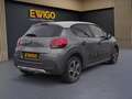 Citroen C3 III 1.2 PURETECH 110 S&S ELLE - thumbnail 2