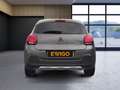 Citroen C3 III 1.2 PURETECH 110 S&S ELLE - thumbnail 19