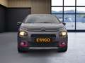 Citroen C3 III 1.2 PURETECH 110 S&S ELLE - thumbnail 16