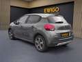 Citroen C3 III 1.2 PURETECH 110 S&S ELLE - thumbnail 18