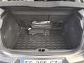 Citroen C3 III 1.2 PURETECH 110 S&S ELLE - thumbnail 33