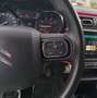 Citroen C3 III 1.2 PURETECH 110 S&S ELLE - thumbnail 23
