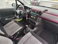 Citroen C3 III 1.2 PURETECH 110 S&S ELLE - thumbnail 26