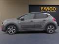 Citroen C3 III 1.2 PURETECH 110 S&S ELLE - thumbnail 17