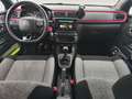 Citroen C3 III 1.2 PURETECH 110 S&S ELLE - thumbnail 3