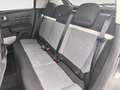 Citroen C3 III 1.2 PURETECH 110 S&S ELLE - thumbnail 7