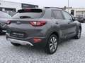 Kia Stonic More 1.0T ISG Gris - thumbnail 2