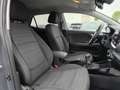 Kia Stonic More 1.0T ISG Gris - thumbnail 9