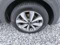 Kia Stonic More 1.0T ISG Gris - thumbnail 17