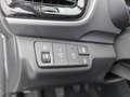 Kia Stonic More 1.0T ISG Gris - thumbnail 16