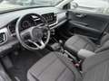 Kia Stonic More 1.0T ISG Gris - thumbnail 3