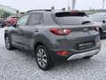 Kia Stonic More 1.0T ISG Gris - thumbnail 6