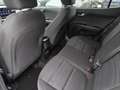 Kia Stonic More 1.0T ISG Gris - thumbnail 10