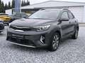 Kia Stonic More 1.0T ISG Gris - thumbnail 1