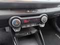 Kia Stonic More 1.0T ISG Gris - thumbnail 15