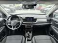 Kia Stonic More 1.0T ISG Gris - thumbnail 11
