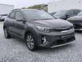 Kia Stonic More 1.0T ISG Gris - thumbnail 5