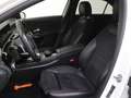 Mercedes-Benz A 200 Premium Plus Blanc - thumbnail 14