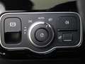 Mercedes-Benz A 200 Premium Plus Wit - thumbnail 29