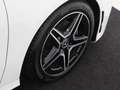 Mercedes-Benz A 200 Premium Plus Blanc - thumbnail 10