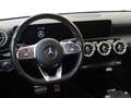 Mercedes-Benz A 200 Premium Plus Blanc - thumbnail 13