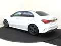 Mercedes-Benz A 200 Premium Plus Blanc - thumbnail 3