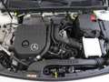 Mercedes-Benz A 200 Premium Plus Wit - thumbnail 6