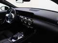 Mercedes-Benz A 200 Premium Plus Wit - thumbnail 12