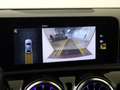Mercedes-Benz A 200 Premium Plus Wit - thumbnail 23
