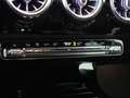 Mercedes-Benz A 200 Premium Plus Blanc - thumbnail 23