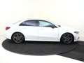 Mercedes-Benz A 200 Premium Plus Wit - thumbnail 10