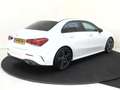 Mercedes-Benz A 200 Premium Plus Blanc - thumbnail 4