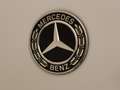 Mercedes-Benz A 200 Premium Plus Blanc - thumbnail 31