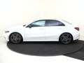 Mercedes-Benz A 200 Premium Plus Blanc - thumbnail 8