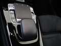 Mercedes-Benz A 200 Premium Plus Blanc - thumbnail 25