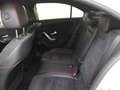 Mercedes-Benz A 200 Premium Plus Blanc - thumbnail 12