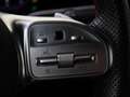 Mercedes-Benz A 200 Premium Plus Wit - thumbnail 18