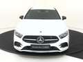 Mercedes-Benz A 200 Premium Plus Wit - thumbnail 7