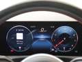 Mercedes-Benz A 200 Premium Plus Blanc - thumbnail 15