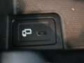 Mercedes-Benz A 200 Premium Plus Wit - thumbnail 25