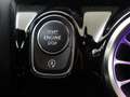 Mercedes-Benz A 200 Premium Plus Wit - thumbnail 27