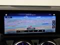 Mercedes-Benz A 200 Premium Plus Wit - thumbnail 21